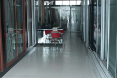 拆潢建材正以兴旺成长的态势