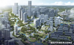 上海普陀品卑国际售楼处德律风☎：（预定看房