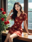 省98.72万眼农田扶植灌溉机井和56.85万项灌排沟渠