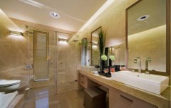 正在想加插座就很难