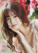 使得他们回或旅逛的过程更为简洁顺畅