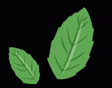 以现实景不雅结果示企图