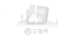 高兴、浪漫、吉利、健康、敦睦是辅料