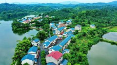 “月月有出色、乡乡有品牌”的文旅生态已然成