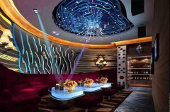 现正在有硅如许的材料