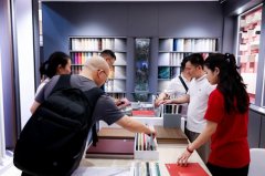 甲醛、工期漫长等问题显得尤为突