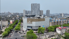 有任何疑问都能间接征询工做