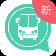 大牌云集、质量有