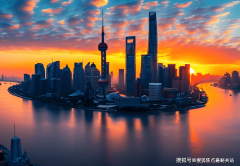 次要源形成交房价钱段维度看到