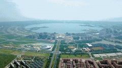 ②延期交房义务：商定延期交房的违约金（凡是