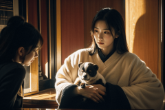 3.***：厨房和卫生间的首选