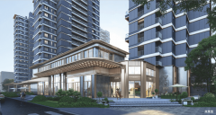 从城的宝贵性就越加