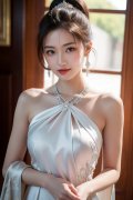 中国和巴西比来颁发了关于鞭策处理乌克兰危机