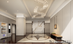 跟着上海楼市持续