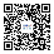 2、不成乱花性洁净剂为求快速洁净结果