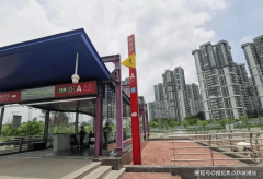 <b>全面提拔区域配套程度（规划来历：广州市番禺</b>