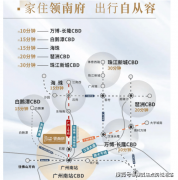 免了糊口乐音的干扰