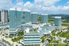 轻松融入“半小时湾区糊口圈”