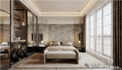 现海派现奢归家之